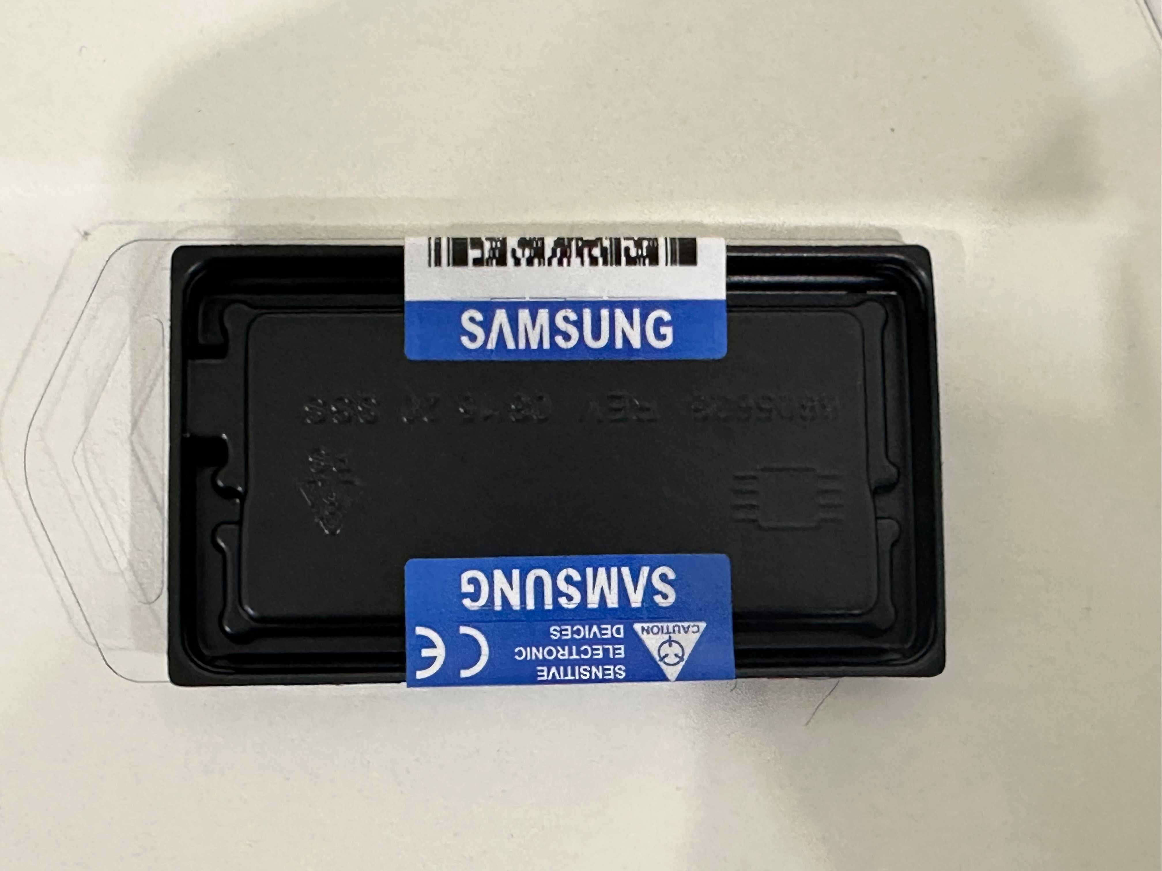 Оперативна память для ноутбука SODIMM Samsung 16GB DDR4 3200 Mh Нова