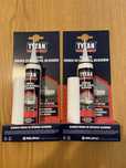 Tytan Remover - środek do usuwania silikonu (2 w cenie 1!)