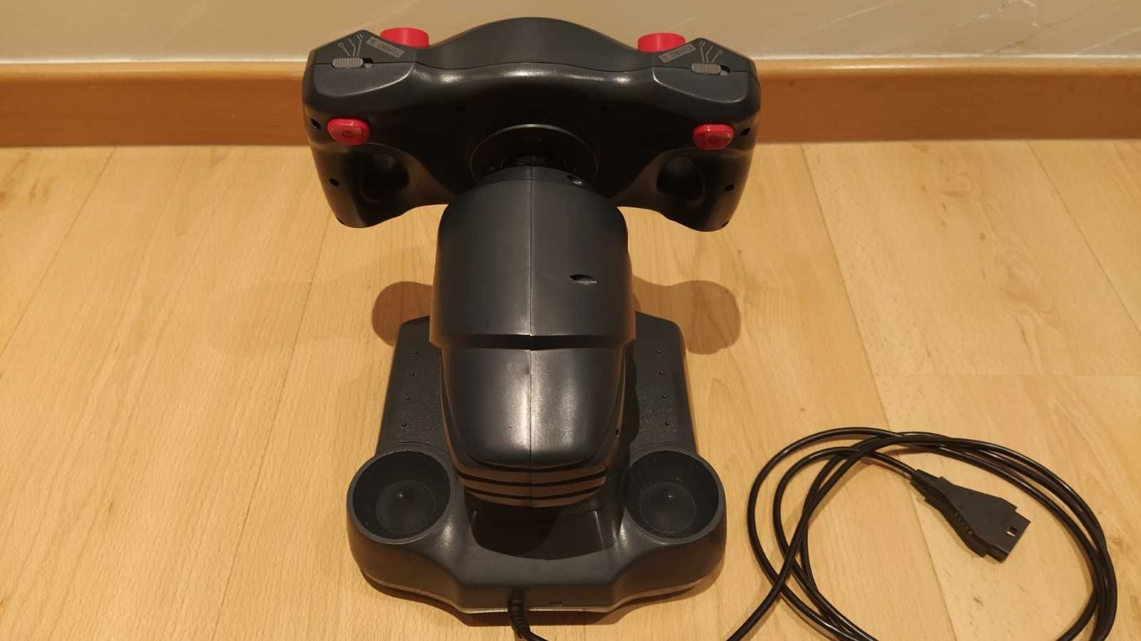 Joystick QuickShot QS-151