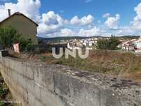 Terreno Rustico
