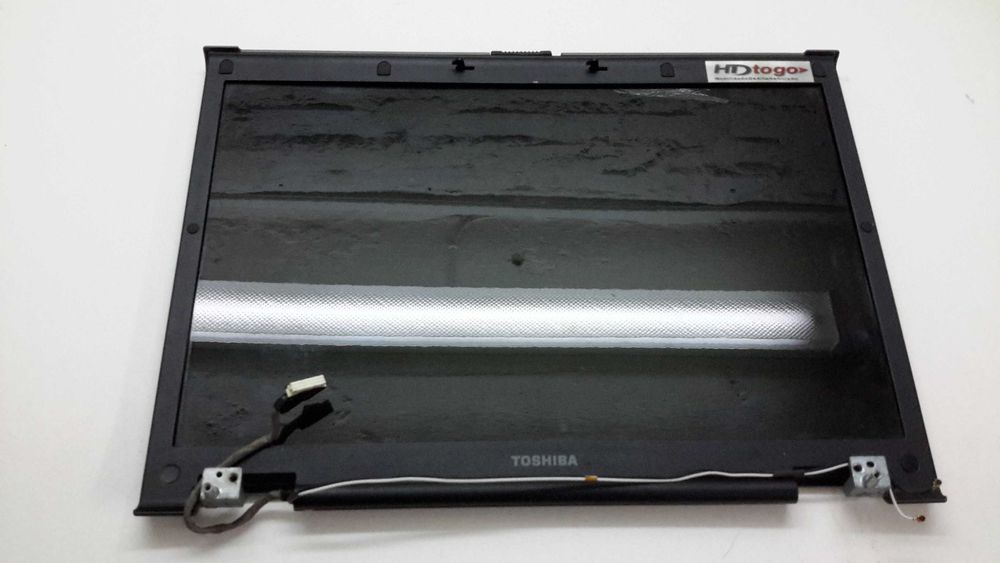 Fully Functional Laptop Screens.64739572578179123