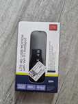Router usb 4g lte