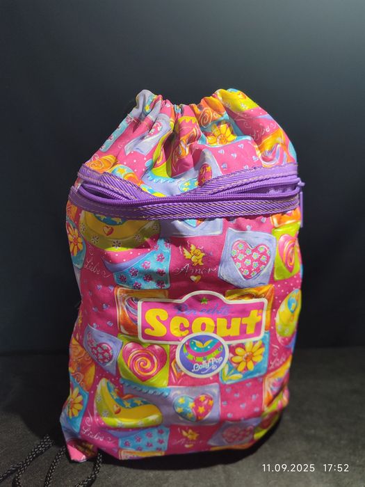 Конструктор дитячий ЛЕГО LEGO