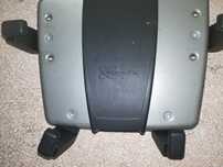 Suporte de TV para automóveis
