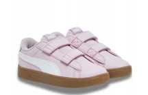 Buty PUMA 34,5 Dziewczynka raz używane