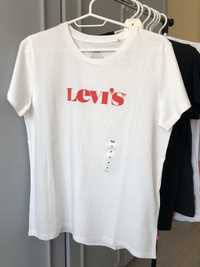 Футболка Levis s