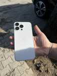 Iphone 14 pro max 128Gb com garantia Meo