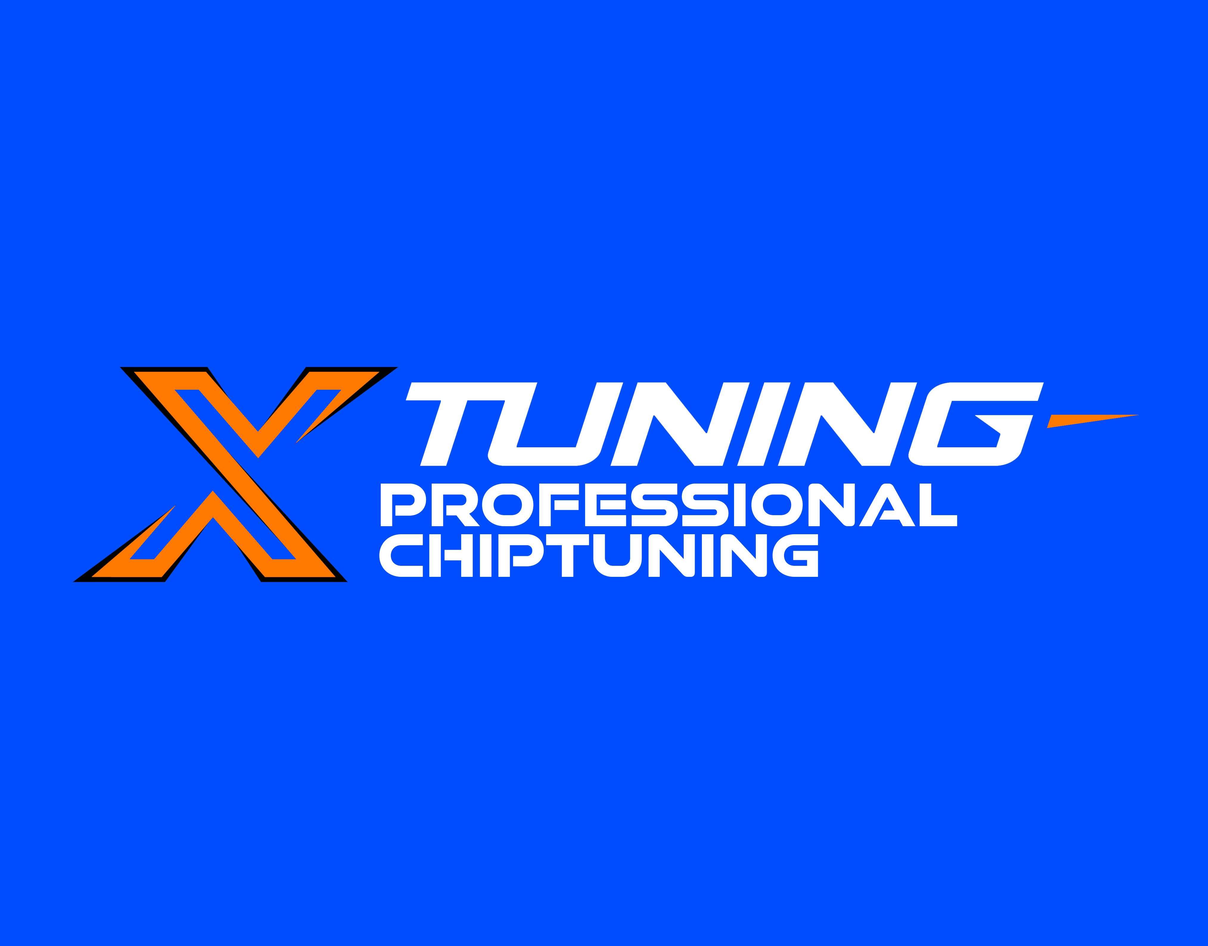 Chip Tuning Hajnówka podniesienie mocy DPF EGR AdBlue DOJAZDdoKLIENTA