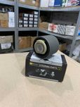 Сайлентблок переднего нижнего рычага omega b