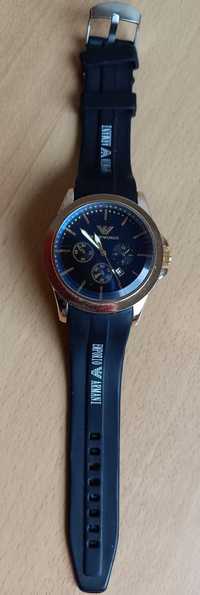 Zegarek męski Emporio Armani