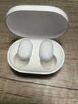 Xiaomi mi True Wireless Earbuds