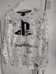 Bluza PlayStation