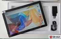 Tablet BMAX model i9- 10,1 cala - nowy