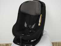 MAXI COSI AxissFix I-Size  0-18 kg