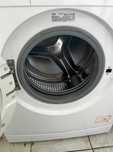 Pralka BEKO WBK 61022 PL PTY – dobry stan