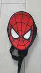 Nerka Spider-Man
