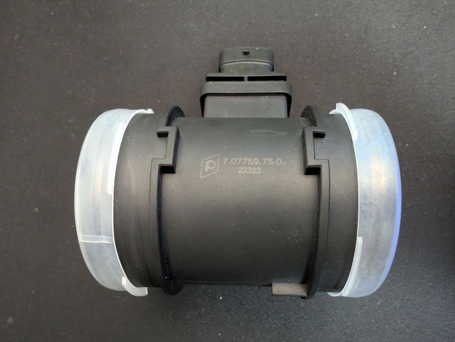 Sensor de massa de ar PIERBURG Z13DTH