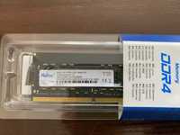 RAM DDR4 16gb 3200 ОЗУ/ОЗП so-dimm/sodimm памʼять для ноутбука