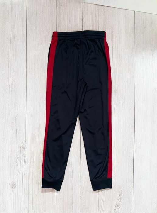 Спортивні штани Jordan оригінал 132-147 см