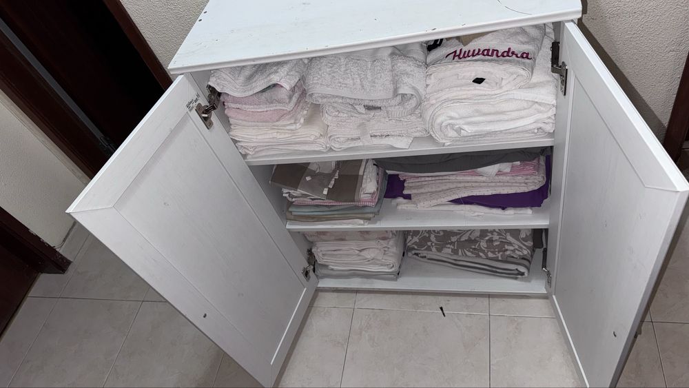 Movel/ Armário IKEA