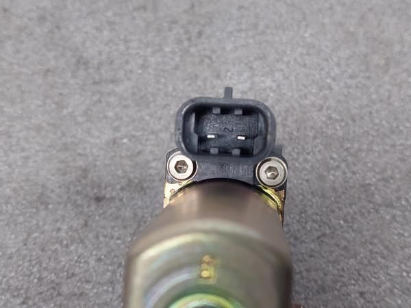 Motor vidro trás esquerdo FIAT Stilo Multi Wagon (192_)