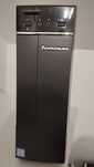 Lenovo Ideacentre 300S-11ISH MT i3, SSD Wi-Fi Bluetooth NVIDIA GeForce