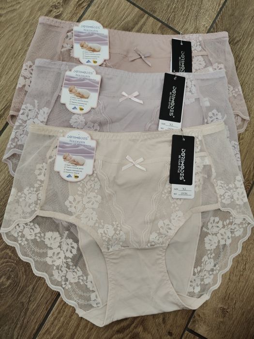 Majteczki z dzidziusiem dorimodes szt