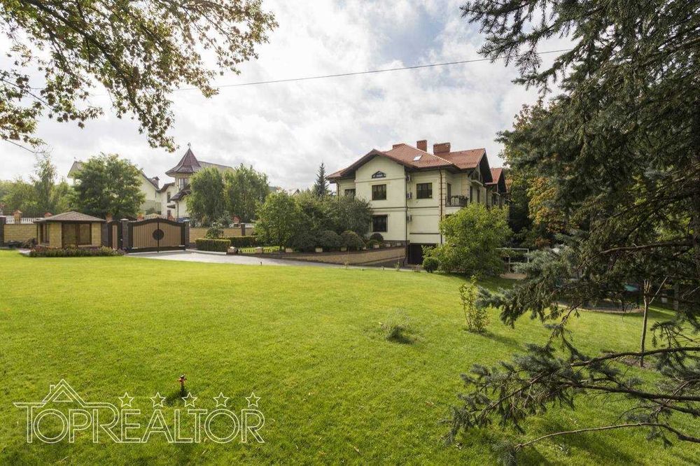 Продам Будинок з дизайнерським ремонтом на Сокільниках (Сокольники)