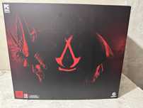 Assassin's Creed Shadows - Edycja Kolekcjonerska PC