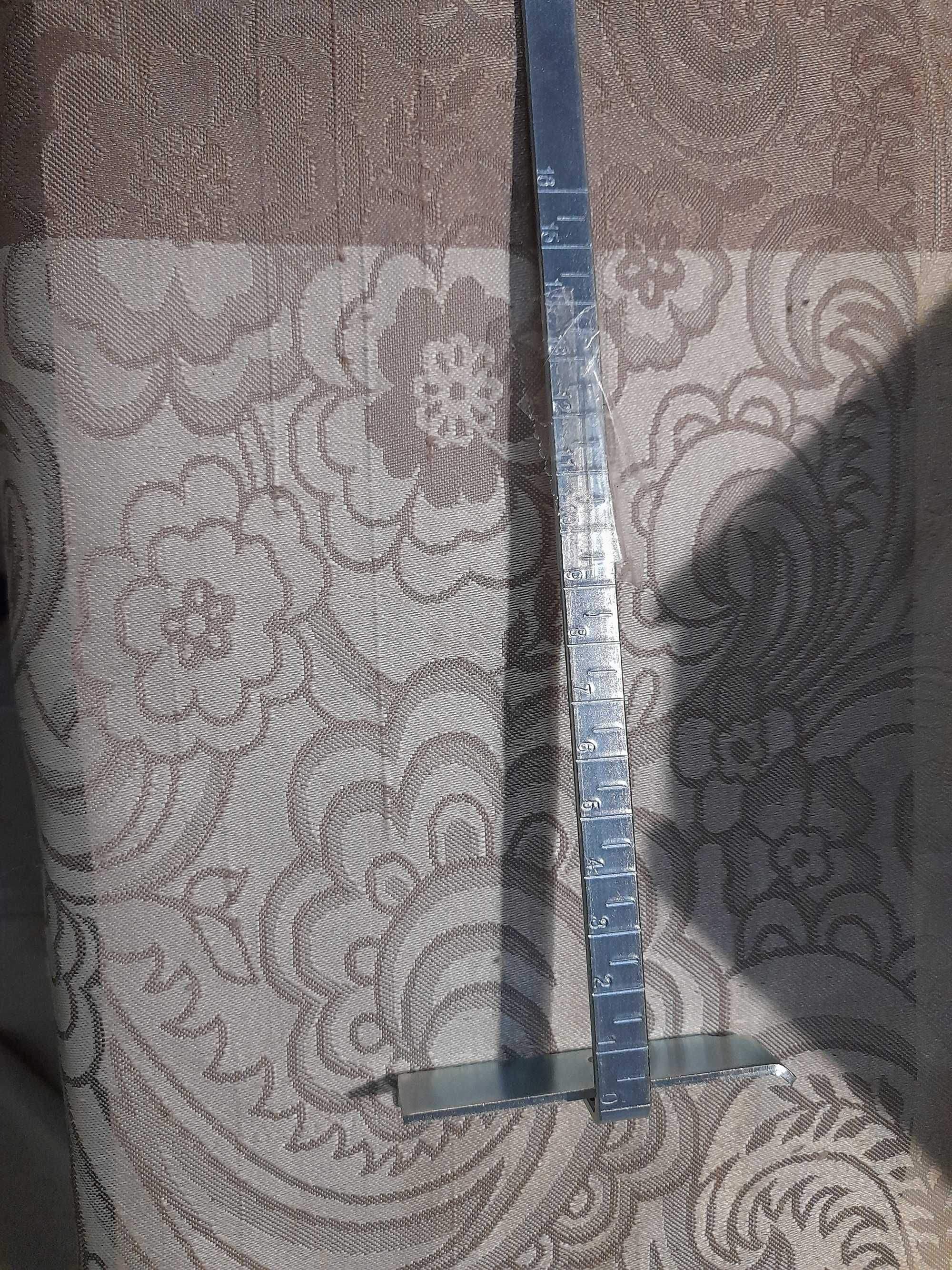 Wyrzynarka Worx WX478.1