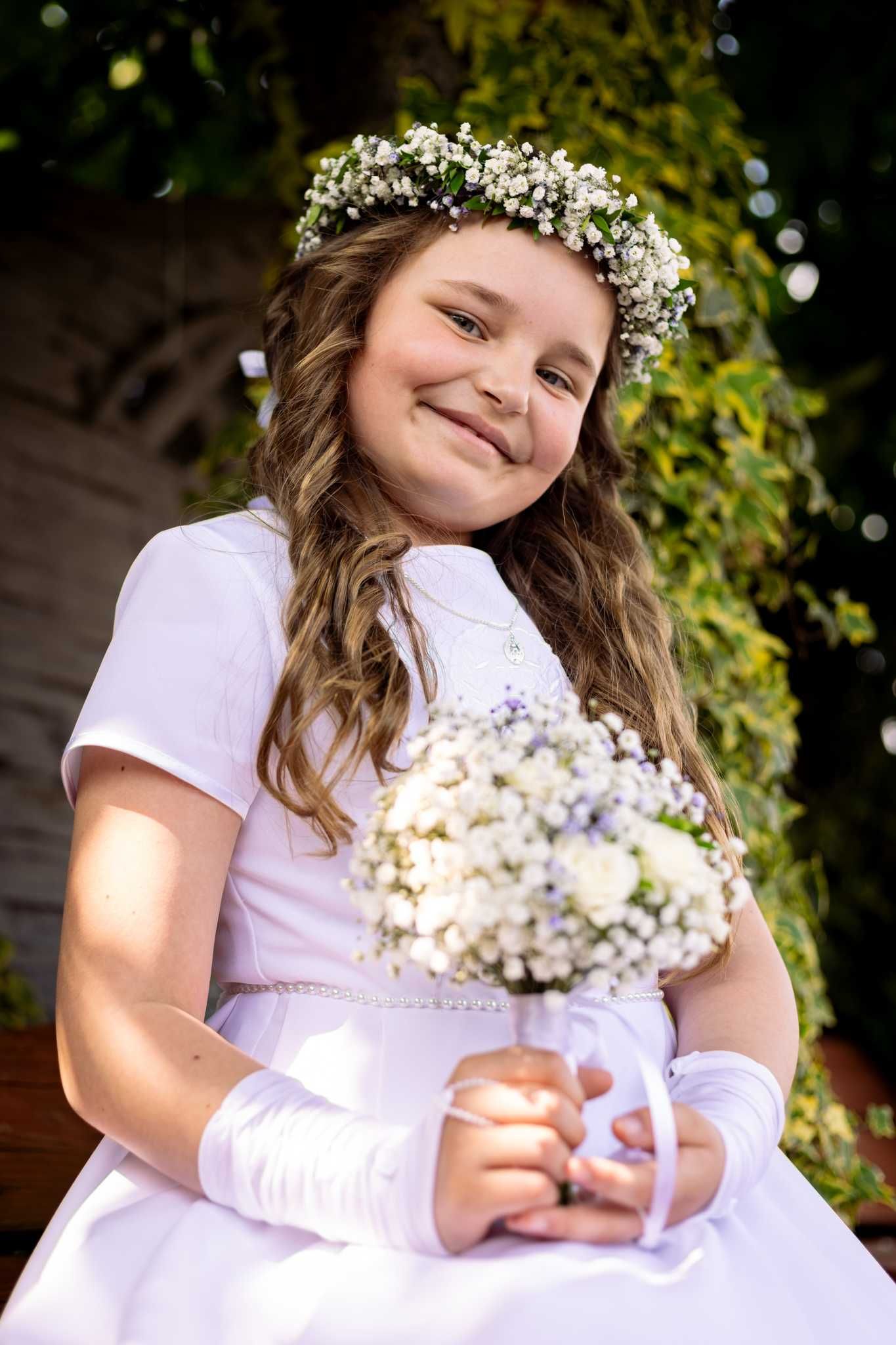 Fotograf na Twoją imprezę!  ŁÓDŹ i okolice