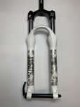 Rock shox argyle 318 по запчастинах деребан