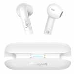 Słuchawki LENOVO TW60 Bezprzewodowe Bluetooth 5.3