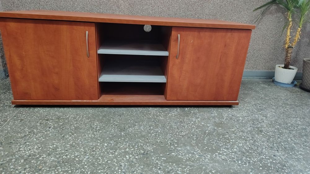 Komoda, szafka pod telewizor