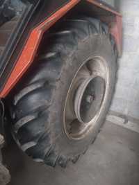 Opony MITAS 16.9 r34 Zetor