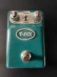 T-Rex ToneBug Phaser - Efekt gitarowy + oryginalne pudełko