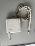Carregador Apple