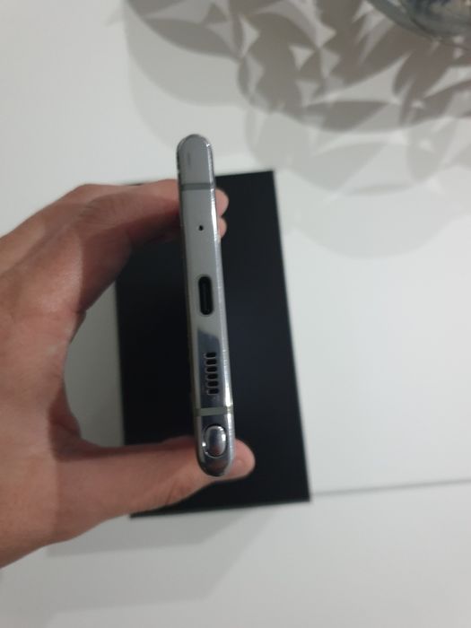 Samsung galaxy note 10 plus 256gb