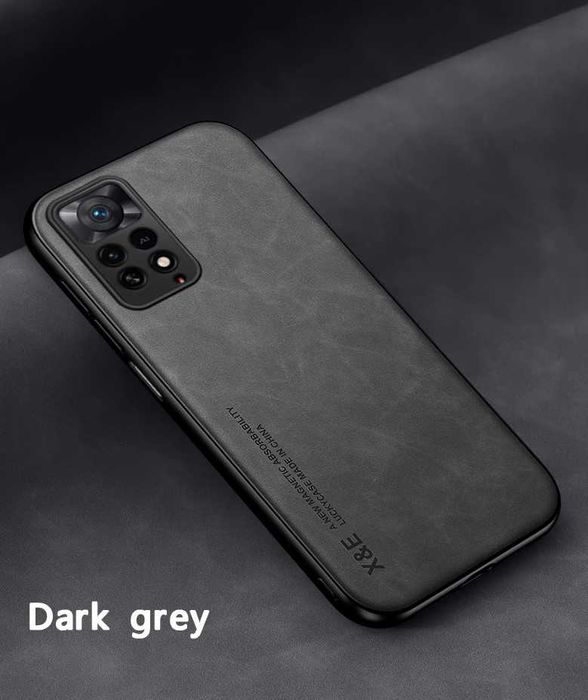 Чохол накладка чехол Xiaomi Redmi 13С / 10С / 12С