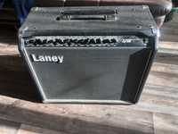 Кобоусилитель Laney lv300