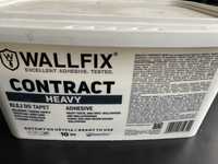 Klej do tapet Wallfix Contract Heavy 10 kg