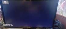 Monitof Samsung s24