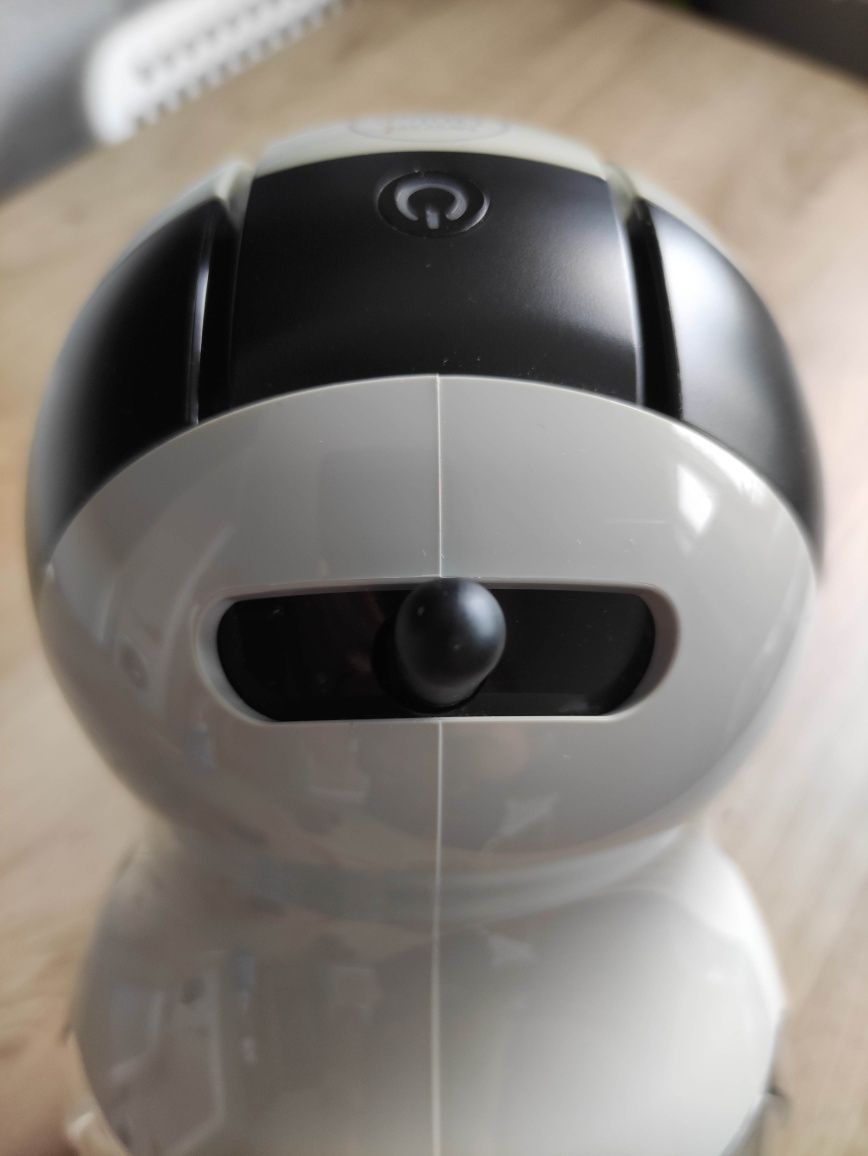 Ekspres Dolce Gusto