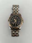 Zegarek Casio Diver (Vintage/Klasyk) - Solidny i Funkcjonalny