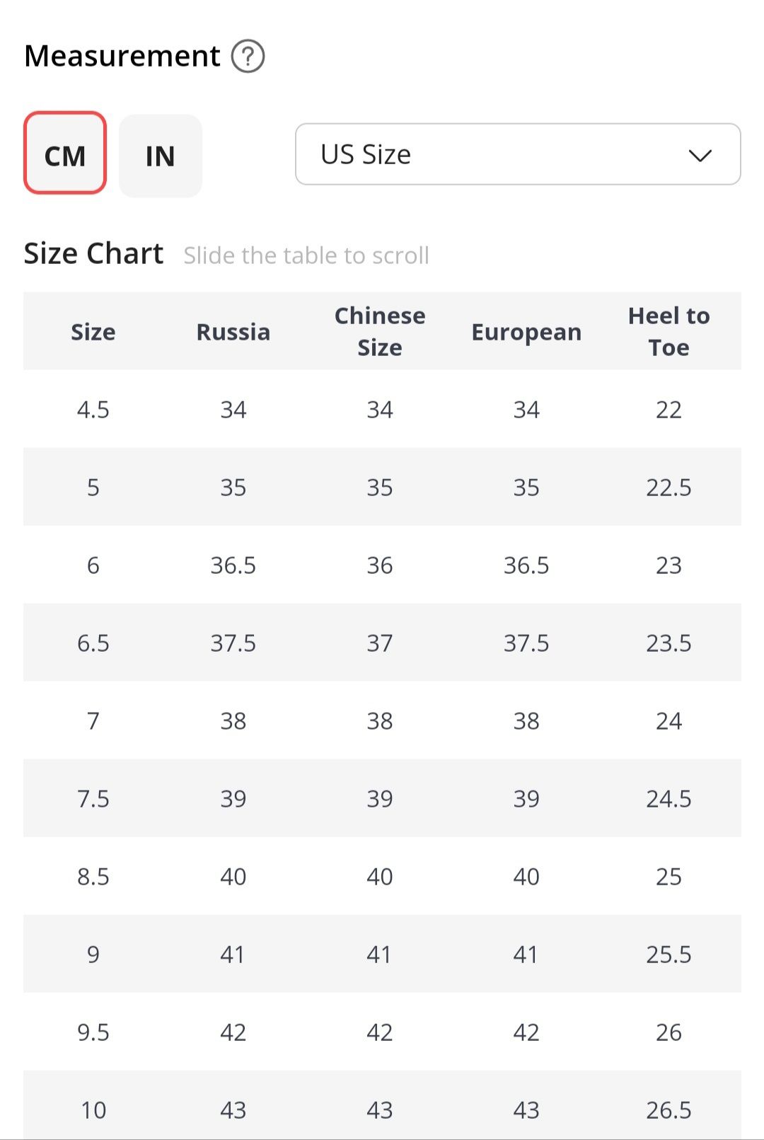 Лофери з натуральної шкіри р.40 - 25,5см