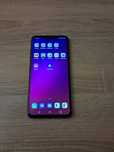 Smartfon LG V40 Thinq