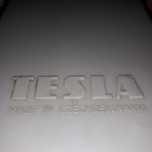 TESLA Urządzenie Tesla Made In Czechoslovakia PRL OLDschool Vinted