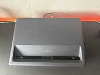 Projektor Xiaomi Laser 4k Faktura Gwarnacja