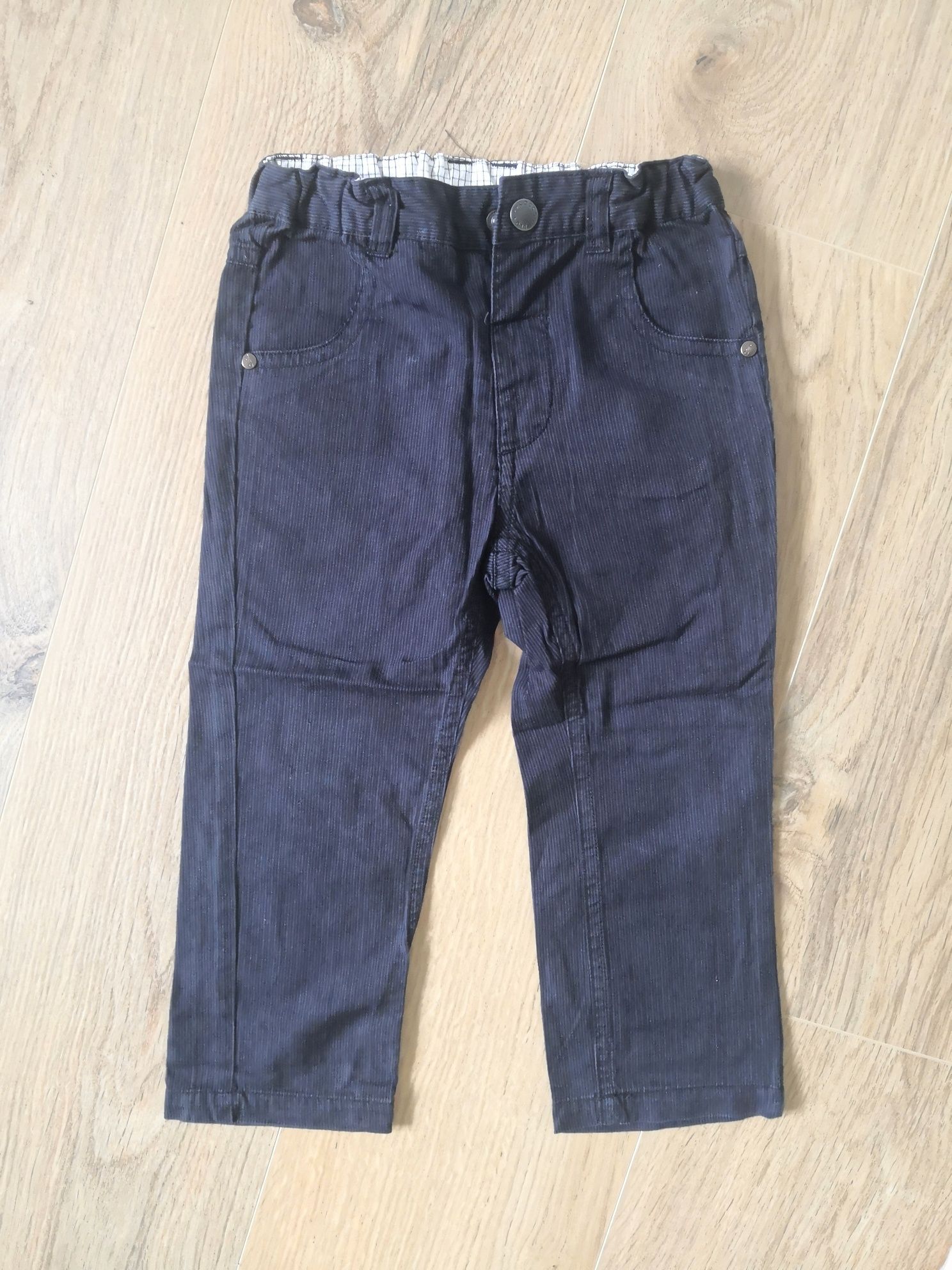 Ubrania chłopięce roz.86-92 Gap Coccodrillo H&M Smyk Next Reserved