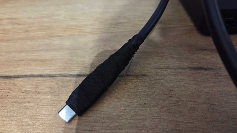 Stacja dokująca DELL WD15 - kompatybilna z innymi markami,
